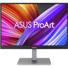 ASUS ProArt PA248CNV Monitor PC 61,2 cm (24.1") 1920 x 1200 Pixel Full HD+ Nero