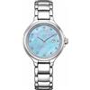 Citizen Orologio Donna EW2680-84N