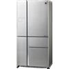 SHARP Frigorifero 5 porte SJPX830FSL