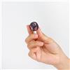 Secret Play Foreplay Dice 20mm