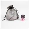 Secret Play Foreplay Fanatics! Dice Lovers! Dice Game