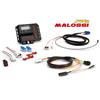 MALOSSI CENTRALINA ELETTRONICA MASTER 2.1 FANTIC MOTARD XMF COMPETITION 125 2021>MALOSSI