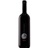Moschioni Pignolo Riserva Moschioni 2013 0,75 l