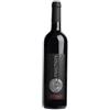 Moschioni Refosco dal Peduncolo Rosso Riserva Moschioni 2016 0,75 l