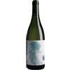 Sette Bianco Sette 2023 0,75 l