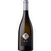 La Vis Sauvignon 'Vich' La Vis 2023 0,75 l
