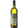 Ferlat Sauvignon Ferlat 2023 0,75 l