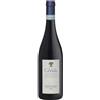 Ca' Viola Dolcetto d'Alba 'Vilot' Ca' Viola 2023 0,75 l