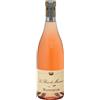 Manincor 'La Rose de Manincor' 2023 0,75 l