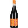 Le Fraghe Bardolino Classico 'Brol Grande' Le Fraghe 2021 0,75 l