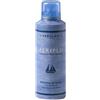L'Erbolario L erbolario Periplo Schiuma da Barba, 1er Pack (1 X 200 ML), 20 grammo, 1