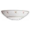 Ferroluce APPLIQUE TRIESTE C093-27