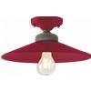 Ferroluce APPLIQUE COLORS BORDEAUX C1630(BOR)