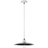 Ferroluce SOSPENSIONE D.30 B&W C1611