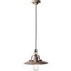Ferroluce SOSPENSIONE D.30 COUNTRY CIPRIA C1442(VIT)