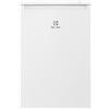 Electrolux LYB1AE8W0 Congelatore verticale Libera installazione 85 L E Bianco
