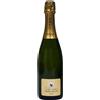 Charles Sparr Crémant d'Alsace Brut Méthode Traditionnelle - Charles Sparr