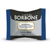 Caffè Borbone CAFFE BORBONE | ESPRESSO POINT | 200 CAPSULE | MISCELA BLU | 2 CONFEZIONI DA 100