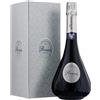 alprimopiano Champagne De Venoge Princes Extra-Brut in astuccio litografato
