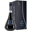 alprimopiano Champagne De Venoge Princes Blanc de Noirs in astuccio litografato