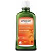 WELEDA ITALIA Weleda Arnica Olio Per Massaggio Corpo 200ml