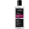 EuPhidra Shampoo Anticaduta Ridensificante Donna 200 ml