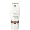 Dr. Hauschka Dr Hauschka Crema Rigenerante Intensiva 40 ml