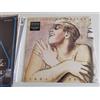 FRANCESCO DE GREGORI - TERRA DI NESSUNO - LP 33 GIRI - 12" SIGILLATO EDIZ NUMER