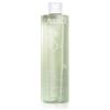 Caudalie Vinopure Vinopure 400 ml