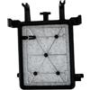 ISSCX Cap Station Cap Top Fits For Epson Surelab D700 D200 3000 D100 D880 D800