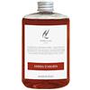 HYPNO CASA - Ricarica per Diffusori di Profumo d'Ambiente, 500ml. (Ambra d'Arabia)