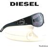 DIESEL occhiali da sole DS 0046 807Y1 64 14 120 sunglasses Made in Italy CE