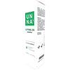 UNNA S CUTIVAL DS SHAMPOO 200ML