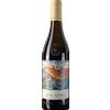 Cantina di Negrar Foscarino Soave DOC Classico 2024 - Cantina di Negrar - Formato: 0.75 l