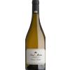 Domaine Laroche Saint Martin Chablis 2024 - Domaine Laroche - Formato: 0.75 l