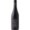 Le Casematte Faro DOC 2022 - Le Casematte - Formato: 0.75 l