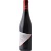 Le Casematte Peloro Rosso Sicilia DOC 2021 - Le Casematte - Formato: 0.75 l