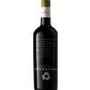 Cottanera Sole di Sesta Syrah Sicilia DOC 2020 - Cottanera - Formato: 0.75 l