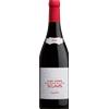 Cavit Cum Vineis Sclavis Schiava Trentino DOC 2024 - Cavit - Formato: 0.75 l