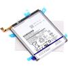 mungoo mach mal anders ... Batteria originale per Samsung EB-BG996ABY per Samsung Galaxy S21 Plus (G996B) con panno mungoo