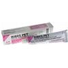 NBF LANES RIBES PET PASTA APPETIBILE CANE E GATTO 30gr