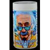 Aquaclear Pastiglie multiazione 200gr 4 azioni 1 KG