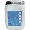 Brenntag Flocculante Liquido 5 kg