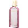 Furla Favolosa eau de parfum