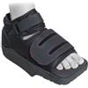 DJO ITALIA Srl Djo Podapro Xl