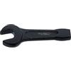 BGS 35250 | Chiave a forchetta per uso a percussione | 50 mm