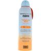 ISDIN SRL FOTOPROTECTOR TRASP WET SPF50