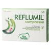 ALTA NATURA-INALME Srl REFLUMIL 30 COMPRESSE BLISTER 30 G