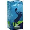 GHEOS Srl GHEOS ADAT 60 Cps 840mg