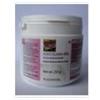 ANEID ITALIA Srl Auricularia mrl 90 compresse - - 912136557